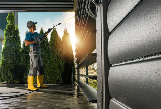 Richmond Heights, MO Pressure Washing Services Company