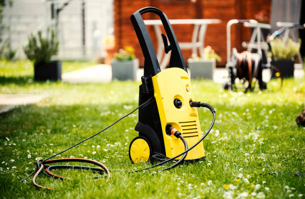 Best House Exterior Washing  in Richnd Heights, MO